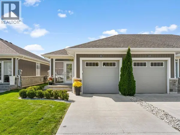 1931 ETHAN COURT, Windsor, ON N8T0B3
