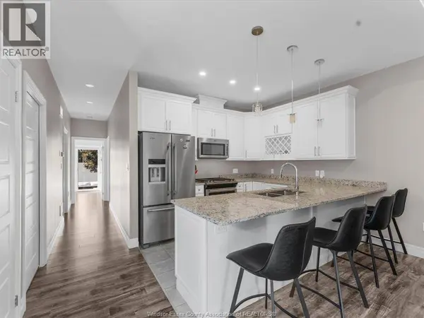 1931 ETHAN COURT, Windsor, ON N8T0B3