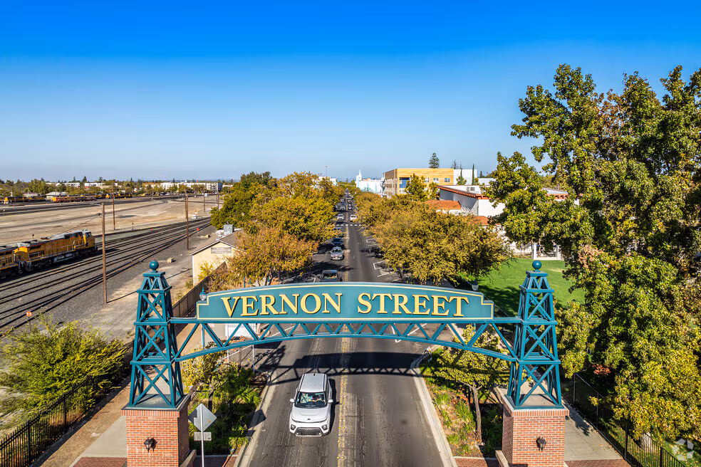 roseville, ca, erik tejeda real estate team