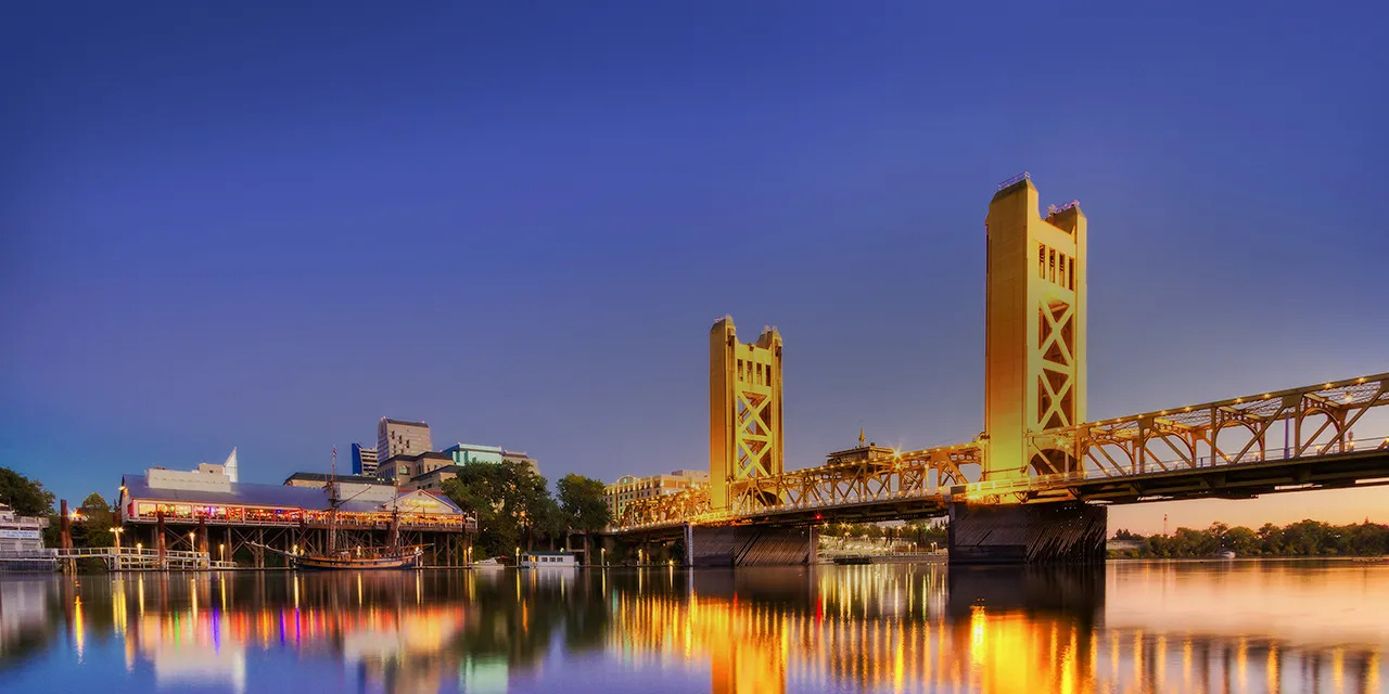 sacramento, CA, Erik tejeda real estate team