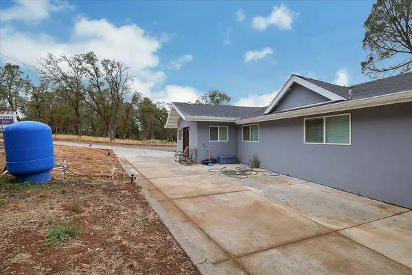 6432 Carmel AVE, Oroville, CA 95966