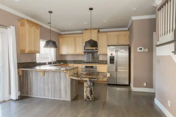 143 Kennedy AVE, Campbell, CA 95008