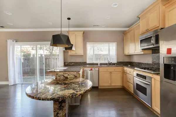 143 Kennedy AVE, Campbell, CA 95008