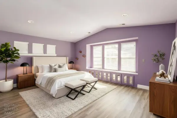 143 Kennedy AVE, Campbell, CA 95008