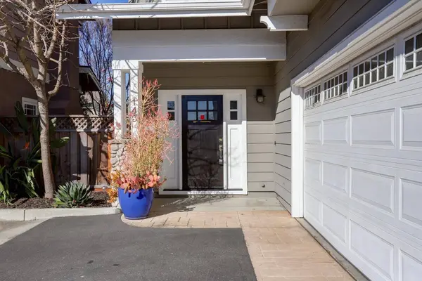 143 Kennedy AVE, Campbell, CA 95008