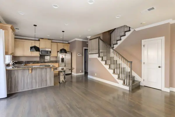 143 Kennedy AVE, Campbell, CA 95008