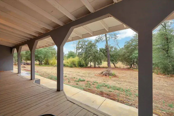 6432 Carmel AVE, Oroville, CA 95966