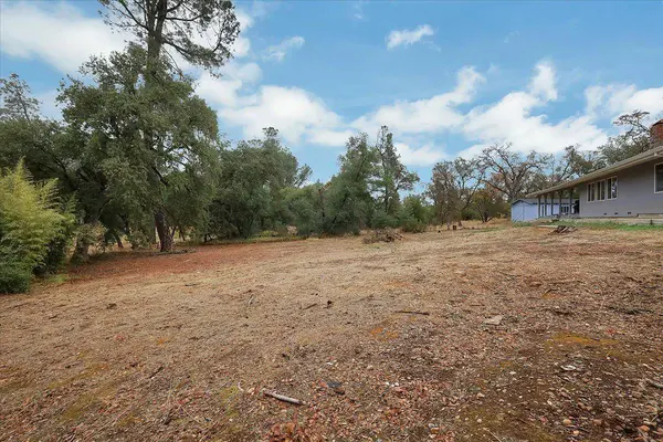 6432 Carmel AVE, Oroville, CA 95966