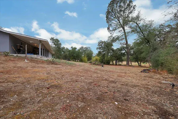 6432 Carmel AVE, Oroville, CA 95966