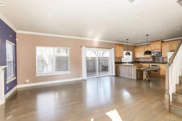 143 Kennedy AVE, Campbell, CA 95008