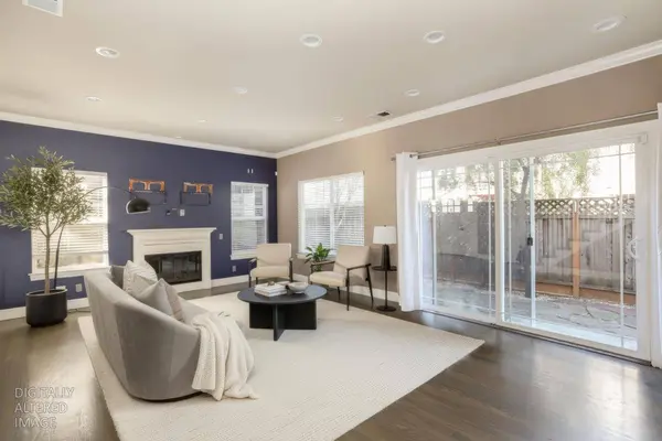 143 Kennedy AVE, Campbell, CA 95008