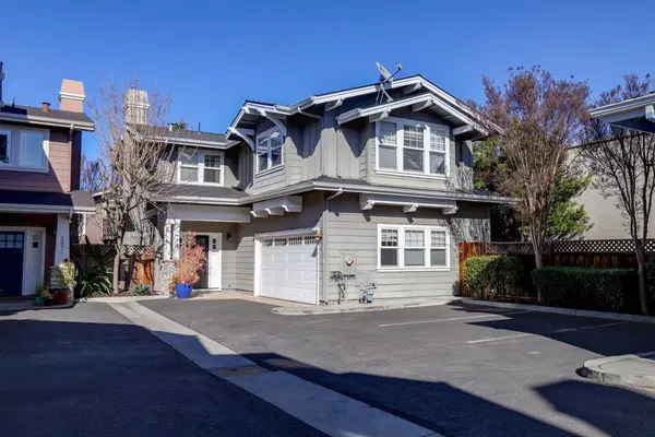 143 Kennedy AVE, Campbell, CA 95008