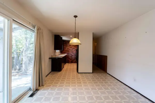 170 Ginger DR, Auburn, CA 95603