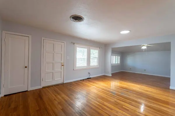 1412 Buchanan ST, Marysville, CA 95901