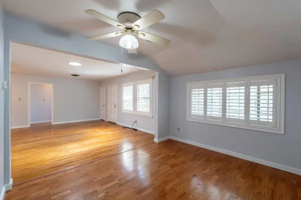 1412 Buchanan ST, Marysville, CA 95901