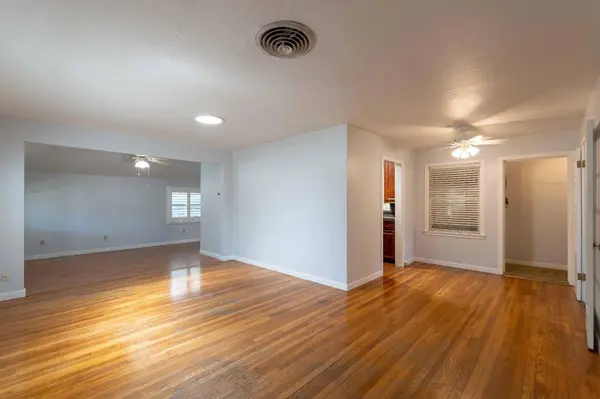 1412 Buchanan ST, Marysville, CA 95901