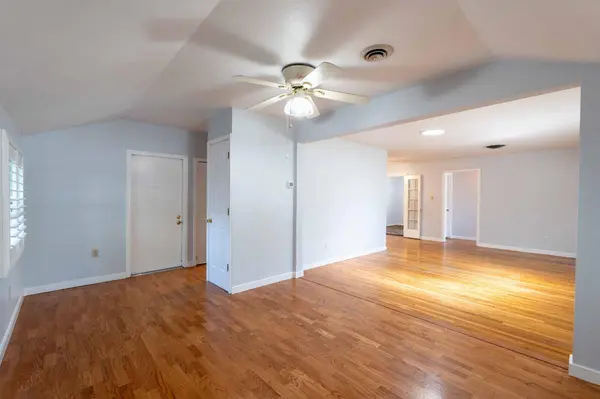 1412 Buchanan ST, Marysville, CA 95901
