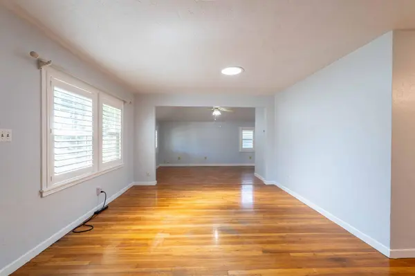 1412 Buchanan ST, Marysville, CA 95901