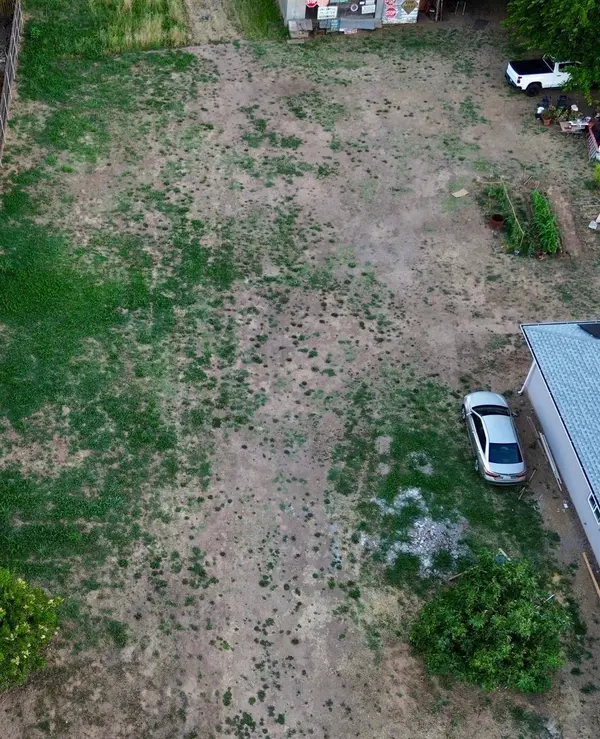 0 Pennington RD, Live Oak, CA 95953