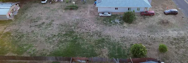 0 Pennington RD, Live Oak, CA 95953
