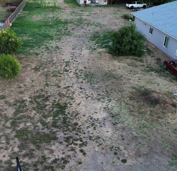 0 Pennington RD, Live Oak, CA 95953