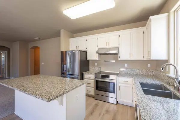 5626 Seedling WAY, Marysville, CA 95901