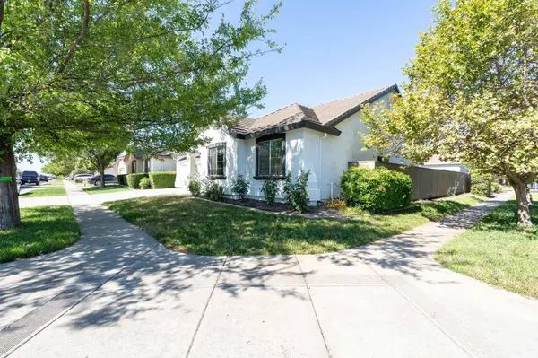 5626 Seedling WAY, Marysville, CA 95901
