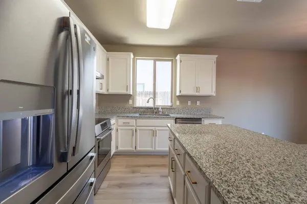 5626 Seedling WAY, Marysville, CA 95901