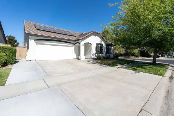 5626 Seedling WAY, Marysville, CA 95901