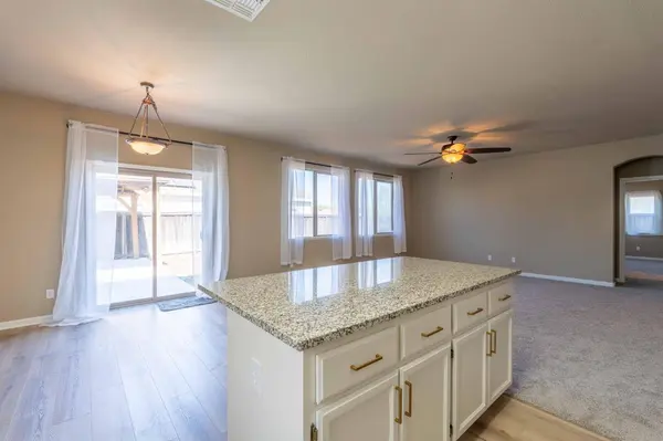 5626 Seedling WAY, Marysville, CA 95901