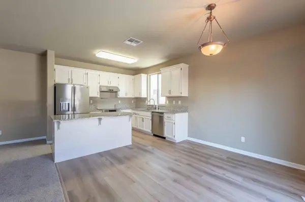 5626 Seedling WAY, Marysville, CA 95901