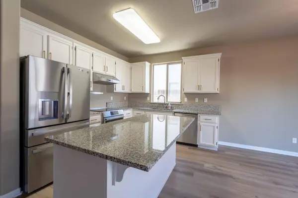 5626 Seedling WAY, Marysville, CA 95901