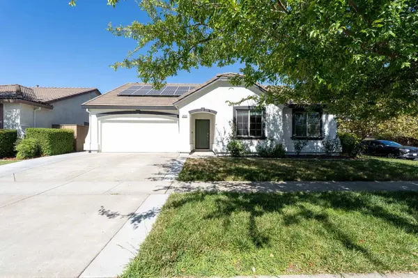 5626 Seedling WAY, Marysville, CA 95901