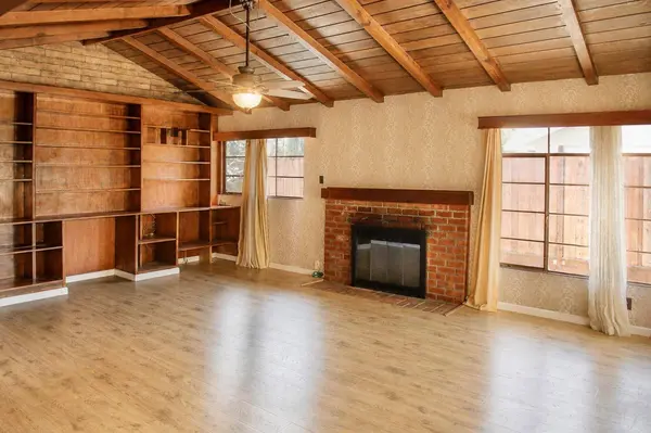 585 El Portal AVE, Fremont, CA 94536