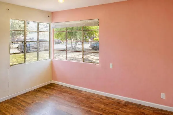 585 El Portal AVE, Fremont, CA 94536