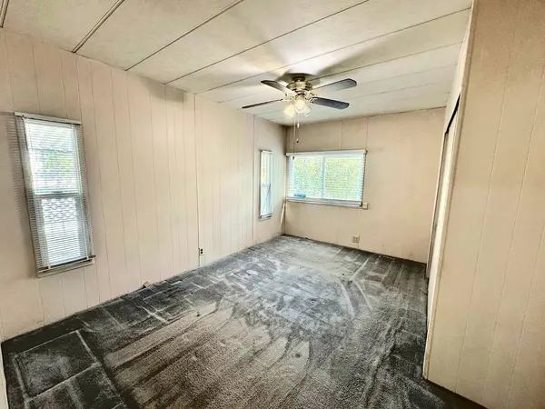 5760 Clearwater, Sacramento, CA 95841