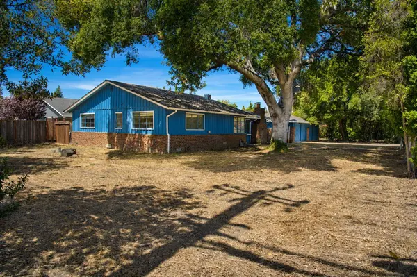 585 El Portal AVE, Fremont, CA 94536