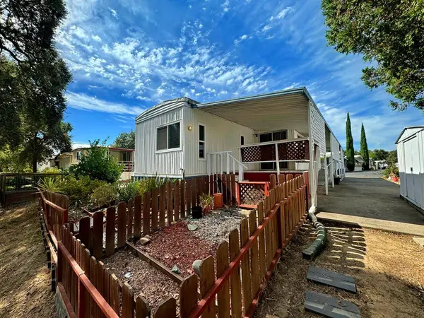 5760 Clearwater, Sacramento, CA 95841