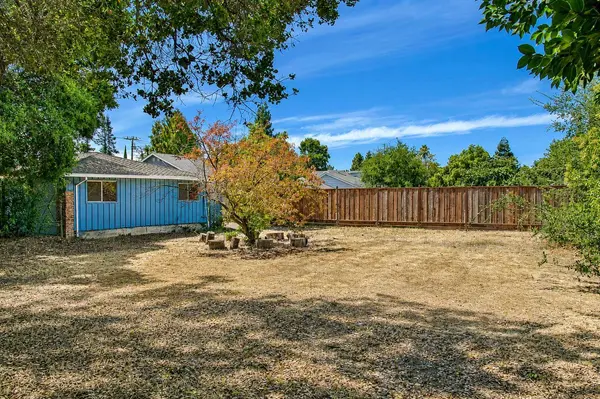 585 El Portal AVE, Fremont, CA 94536