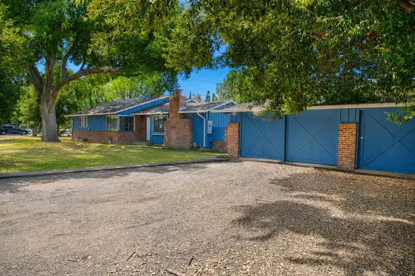 585 El Portal AVE, Fremont, CA 94536