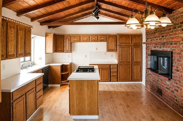 585 El Portal AVE, Fremont, CA 94536