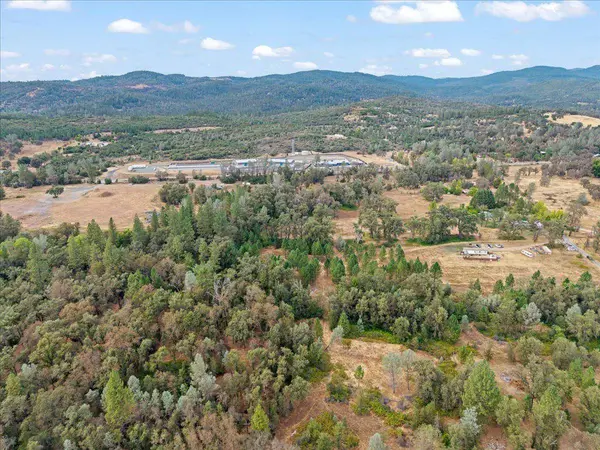 9398 Yuba Ranch Way, Oregon House, CA 95962