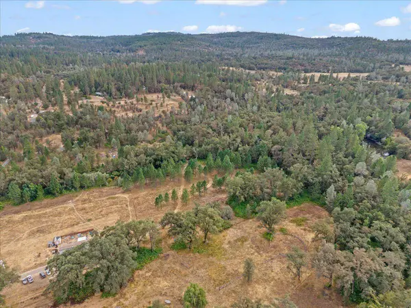 9398 Yuba Ranch Way, Oregon House, CA 95962