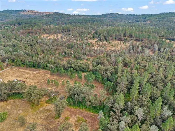 9398 Yuba Ranch Way, Oregon House, CA 95962