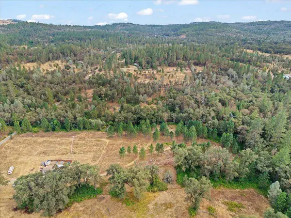 9398 Yuba Ranch Way, Oregon House, CA 95962
