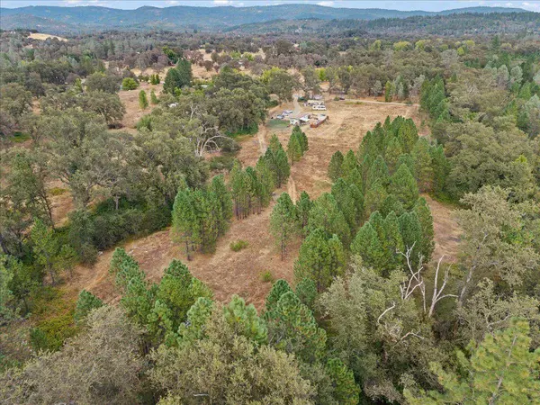 9398 Yuba Ranch Way, Oregon House, CA 95962