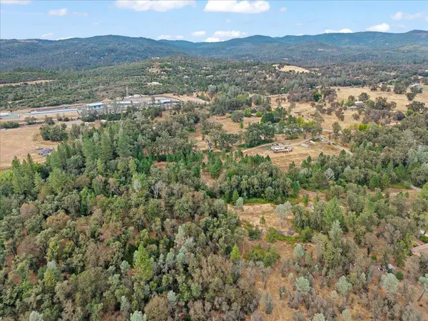 9398 Yuba Ranch Way, Oregon House, CA 95962