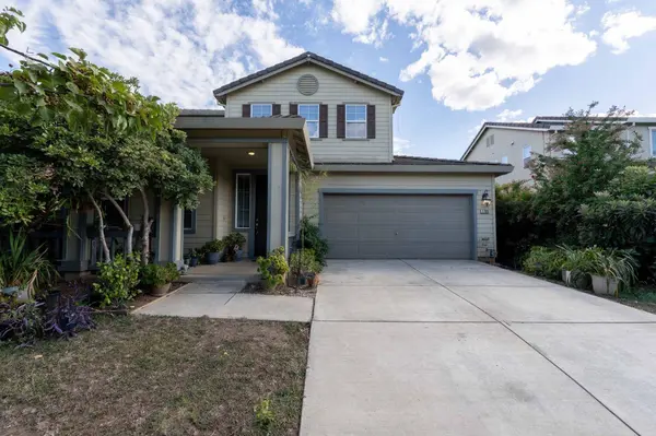 1788 River Run DR, Marysville, CA 95901
