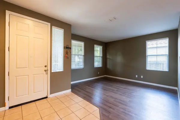 1788 River Run DR, Marysville, CA 95901