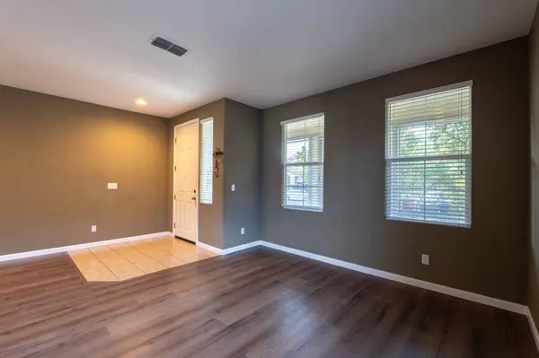 1788 River Run DR, Marysville, CA 95901